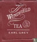Earl Grey - Bild 3