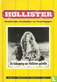 Hollister 1009