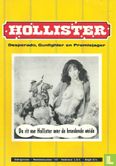 Hollister 1197 - Image 1