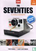 The Seventies - Afbeelding 1