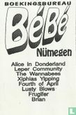 BéBé Nijmegen - Afbeelding 1