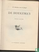 De Hoekema's - Bild 3
