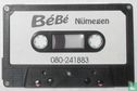 BéBé Nijmegen - Afbeelding 3