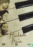 Harlem Aria - Afbeelding 1