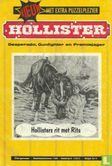 Hollister 1399 - Afbeelding 1