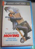 Moving - Afbeelding 1