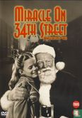 Miracle on 34th Street - Image 1