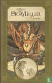Jim Henson's The Storyteller: Dragons - Afbeelding 1