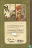 Jim Henson's The Storyteller: Dragons - Image 2