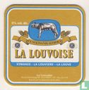 La Louvoise - Afbeelding 1