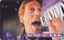 Milka