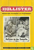 Hollister 1205 - Afbeelding 1