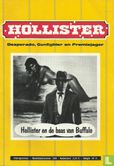 Hollister 1099 - Bild 1