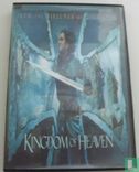 Kingdom of Heaven - Afbeelding 1