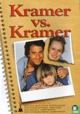 Kramer vs. Kramer - Image 1