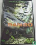 Rambo - Image 1