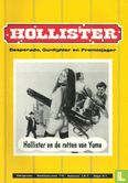 Hollister 1190 - Image 1