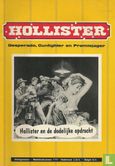 Hollister 1173 - Image 1