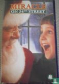 Miracle on 34th Street - Afbeelding 1