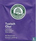 Typisch Chai