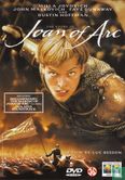 The Messenger - The Story of Joan of Arc - Afbeelding 1