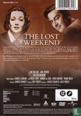 The Lost Weekend - Afbeelding 2