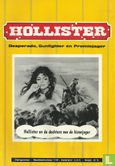 Hollister 1149 - Bild 1