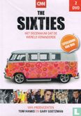 The Sixties - Image 1