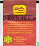 Chocolate Cherry  - Image 2
