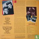 The very best of the Everly Brothers - Afbeelding 2