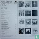 Greatest Hits - Image 2