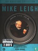 Meet Mike Leigh - Image 1