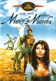 Man of La Mancha - Afbeelding 1