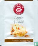 Apple Strudel - Afbeelding 1