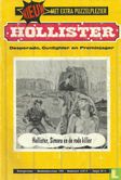 Hollister 1400 - Afbeelding 1