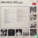 Greatest Hits 2 - Image 2