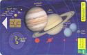 Solar system - Image 1