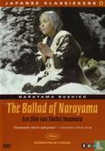 The Ballad of Narayama - Afbeelding 1