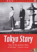 Tokyo Story - Afbeelding 1