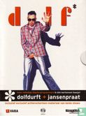 Dolfdurft + Jansenpraat - Image 1