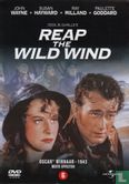 Reap the Wild Wind - Bild 1