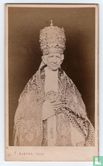Paus Leo XIII - Image 1