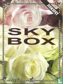 Skybox - Image 1