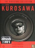 Meet Akira Kurosawa - Afbeelding 1