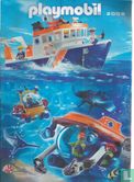 Playmobil 2008 - Image 1