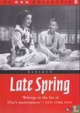 Late Spring - Image 1