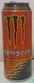 Monster Energy - Lewis Hamilton # Teamlh - 44 - Bild 1