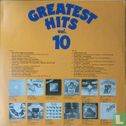 Greatest Hits 10 - Bild 2