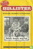 Hollister 1477 - Afbeelding 1