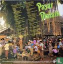 Pasar Malam - Image 2